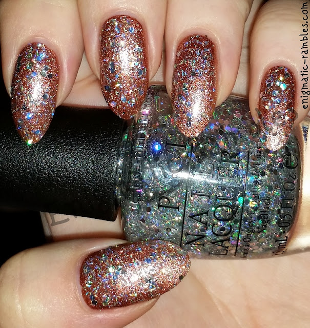 Swatch-OPI-Desperately-Seeking-Sequins