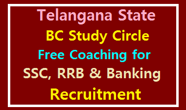 https://www.paatashaala.in/2020/01/TS-BC-Study-Circle-Notification-for-Free-Coaching-to-Recruitment-for-Gurukulam-Residential-Teachers.html