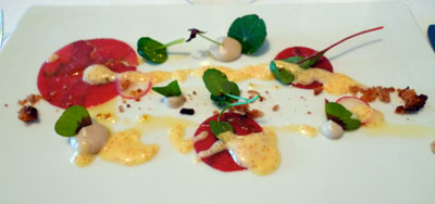 oaxen_2009_13.jpg