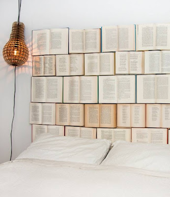 Latest Bed Headboard Design Ideas