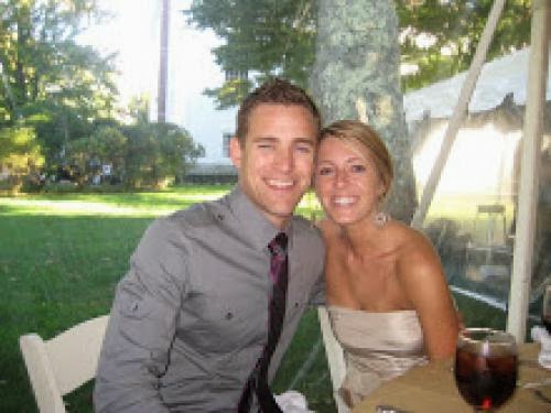 Golden Rules Of Dating