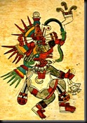 reptiliano005