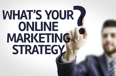 Why Should Every Business Have an Internet Marketing Plan?