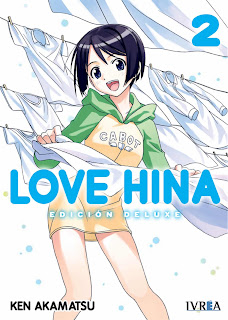 https://nuevavalquirias.com/love-hina-manga-comprar.html