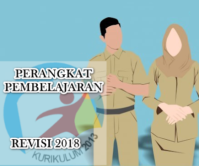  Sudah seharusnya kita sebagai seorang Guru mempunyai file yang lengkap sepering Administra Perangkat Pembelajaran Prakarya Kelas 7 dan 8 SMP/ MTs K13 Revisi 2018