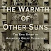 The Warmth of Other Suns: The Epic Story of America's Great Migration by Isabel Wilkerson