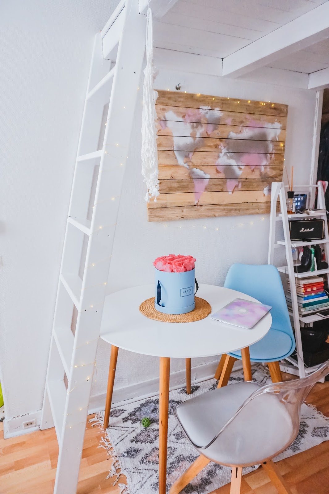 meetmeinparee-parisapapartments-paris-smallapartments-decorinspo