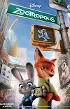 Zootopia (2016) online dublat in romana