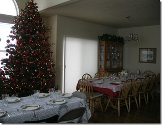 IMG_4498 IMG_4498