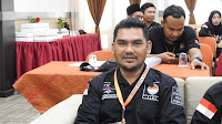 Yayasan Advokasi Rakyat Aceh Minta Pj Wali Kota Subulussalam Segera Bentuk Tim Audit Perusahaan Kelapa Sawit