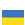 Ukraine flag