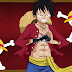 Share Bộ Ảnh Nền Luffy HD 