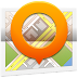 OsmAnd+ Maps & Navigation v1.7.5 Apk Full Version