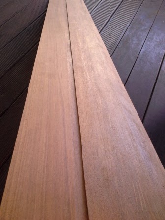 plapon kayu lambersering