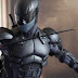 Sequência de "Snake Eyes" está em desenvolvimento na Paramount