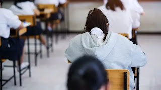 Resultado do Brasil no Pisa é um dos piores em teste de criatividade; veja questões
