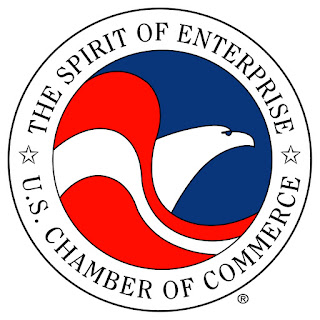 usa-chamber-of-commerce-demand