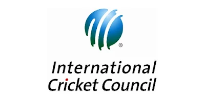 ICC Suspends Zimbabwe Cricket Board With Immediate Effect