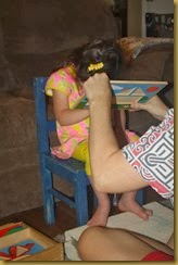 IMG_6677