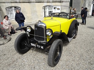 2016.04.17-032 Citroën 5 HP Citron 1922
