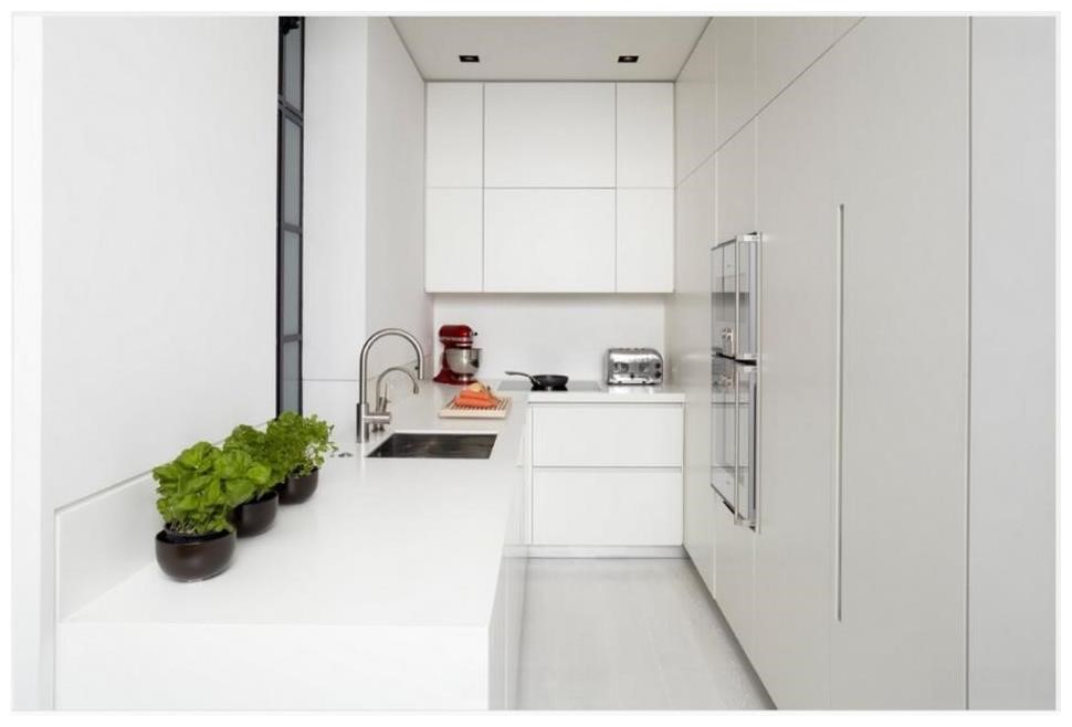16 New Design Of Modular Kitchen Online Get Cheap Modular Kitchen Furniture Designs  New,Design,Of,Modular,Kitchen