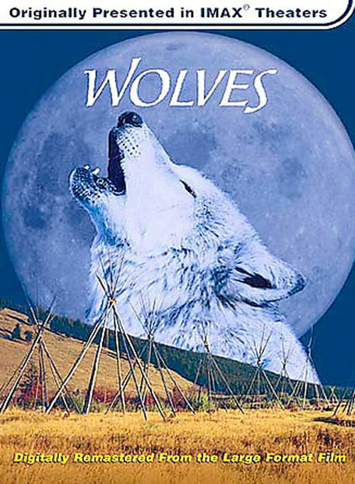 Wolves 1999 Film Completo In Inglese