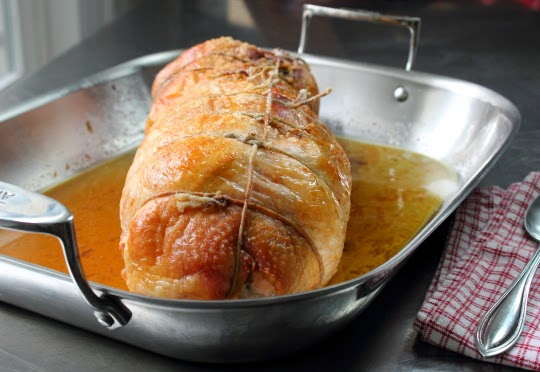 Food Wishes Video Recipes Whole Boneless Thanksgiving Turkey As Close To Turducken As I Ll Ever Get