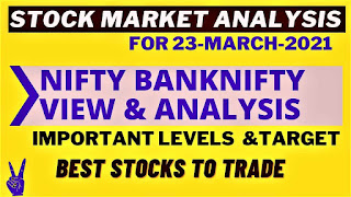 today share market details