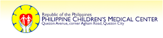 philippine_childrens_medical_center_2017_externship