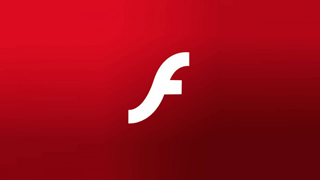 Free Download Flash Player Terbaru