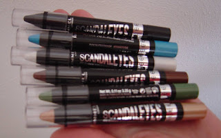 RRimmel London's ScandalEyes Waterproof Eye Shadow Sticks.jpeg 