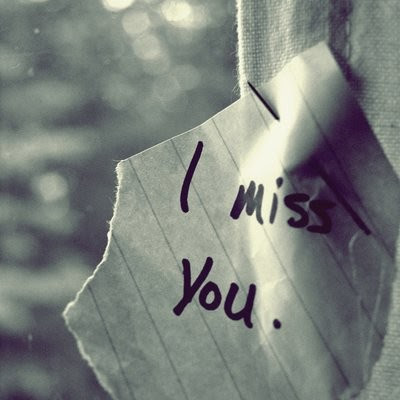 missing you quotes for him. house missing you quotes for