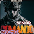 Majormusik - "Senior Commando" and "If Not God" - ft. Tyoungzy 