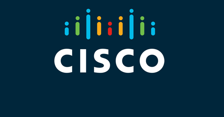 Cisco Says zero-day Flaws