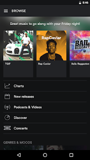 Spotify-Music-v5.4.0.858-APK-Screenshot-www.paidfullpro.in