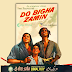 "Do Bigha Zamin" (1953): What we can learn (For Filmmakers) Watch Online