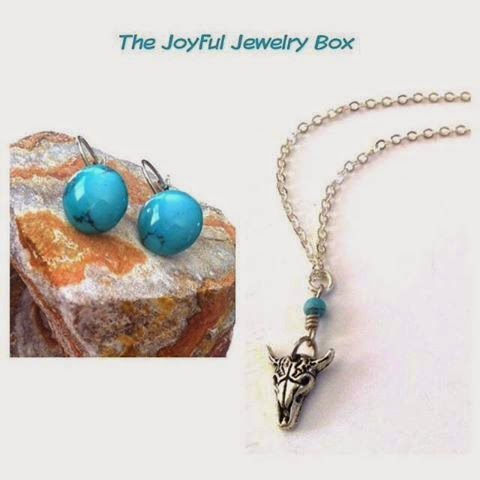 https://www.etsy.com/shop/TheJoyfulJewelryBox?ref=l2-shopheader-name