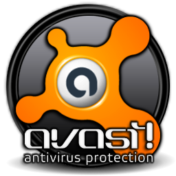 Download Avast latest version