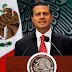 Reafirma el Presidente Peña su compromiso con el sur del país: Albores Gleason