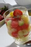 Aneka Resep Masakan - Es Buah