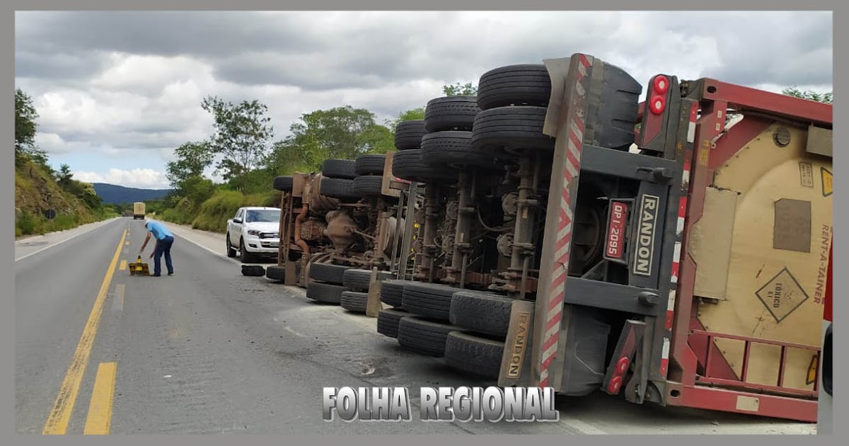 Morador denuncia que Carreta da Alegria circula lotada de pessoas por ruas  de Aparecida de Goiânia; vídeo, Goiás