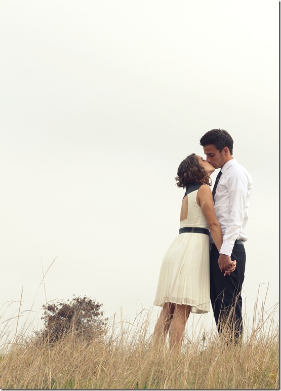 Nick and Gaby's Wedding 287-1