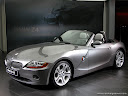 BMW Z4 Independent Car Review