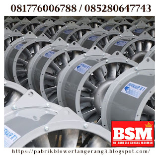 pabrik blower mesin blower pabrik harga blower pabrik blower ruangan pabrik harga blower ruangan pabrik blower pabrik kayu fungsi blower pada pabrik blower atap pabrik fungsi blower pabrik blower penyedot udara pabrik blower fan location what does on the blower mean apa itu blower pada pabrik b air blower parts b air blowers b air blower fan cpap blower motor c420 blower c blade cplb-58v blower p d blowers pabrik exhaust fan e blower espar blower motor electric blower parts eb650 blower eb808 blower parts blower fungsi pabrik blower fan function general blower company blower nedir h and h slang jet air blowers blower kipas pabrik manfaat blower pada pabrik air blower napa blower oil pbar-2427 blower qh-1 air blower quiptron air blower fan pabrik surabaya spa air blowers spar blade spa blower parts turbine blower price