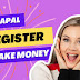 IS MULAPAL LEGIT?