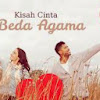 Ketika Cinta terhalang beda Keyakinan, ini Solusinya