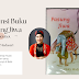 Resensi Novel Pasung Jiwa Karya Okky Madasari