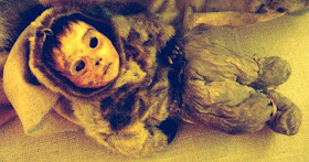 world's most terrifying mummies