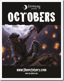 OCTOBERS_Poster_BLACK_KYTE_(WEB)