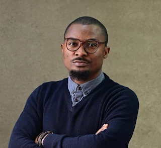 VertoFX Appoints Dr. Austin Okpagu as First Country Manager for Nigeria to Drive Cross-Border Payment Solutions in West Africa